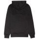 Jordan Παιδικό φούτερ Collegiate Fleece Pullover Hoodie